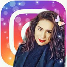 Мария Егорова