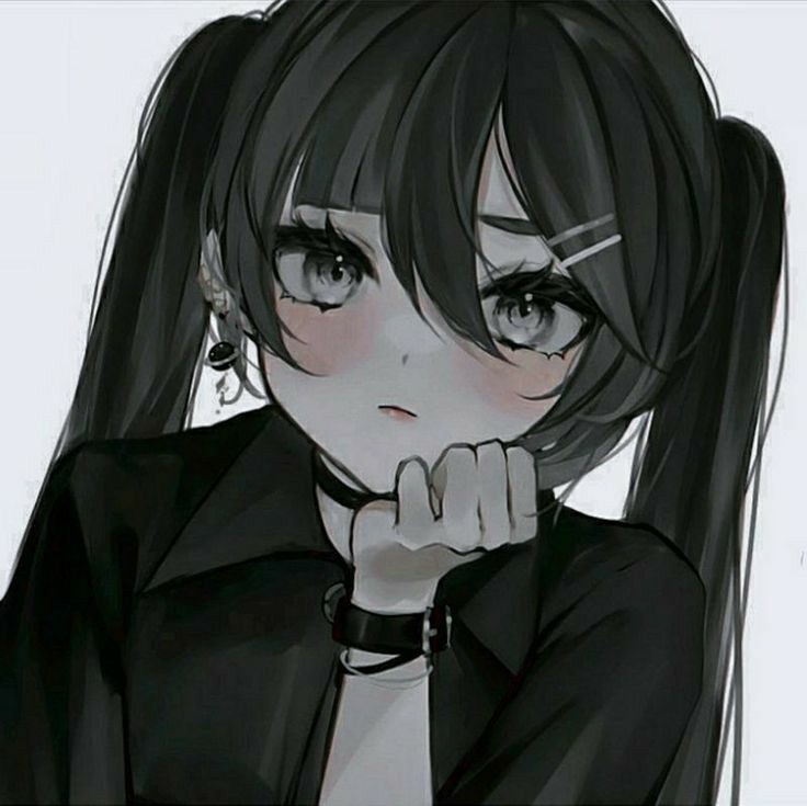 Мария Семёнова