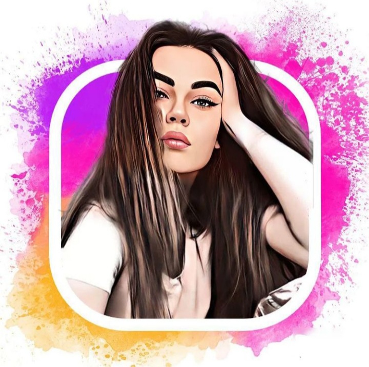 Виктория Андреева