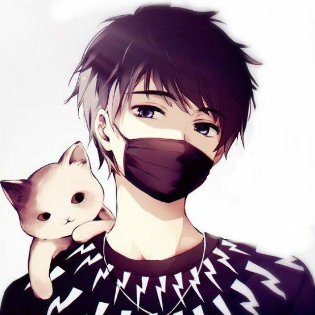 Олег Иванов