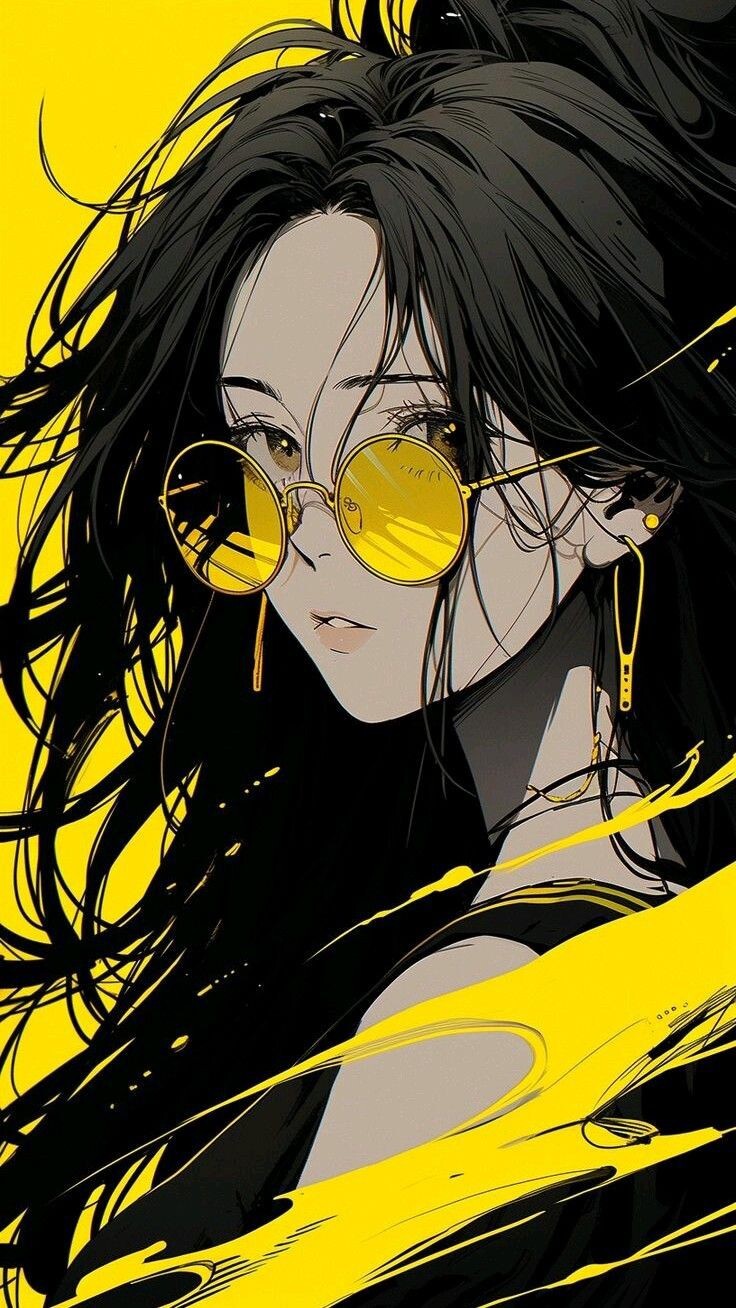 Мария Крылова