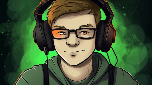 Даврон Рахматов